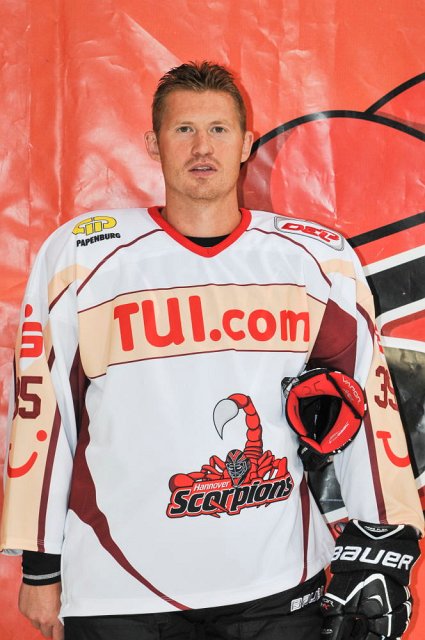35 Denis Shvidki (Stuermer).JPG - (C)KARSTEN REDER